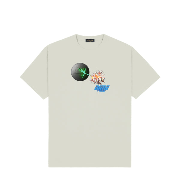 T-Shirts | Dime
