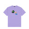 Space Turkey T-Shirt