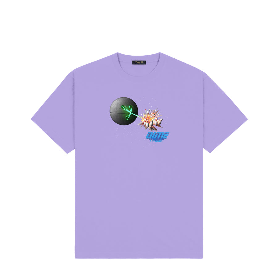 Space Turkey T-Shirt