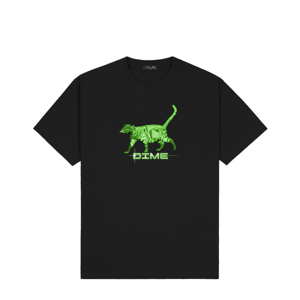 NEW Spring2024【DIME】MASTERS T-SHIRT ☆ ユニセックス (Dime