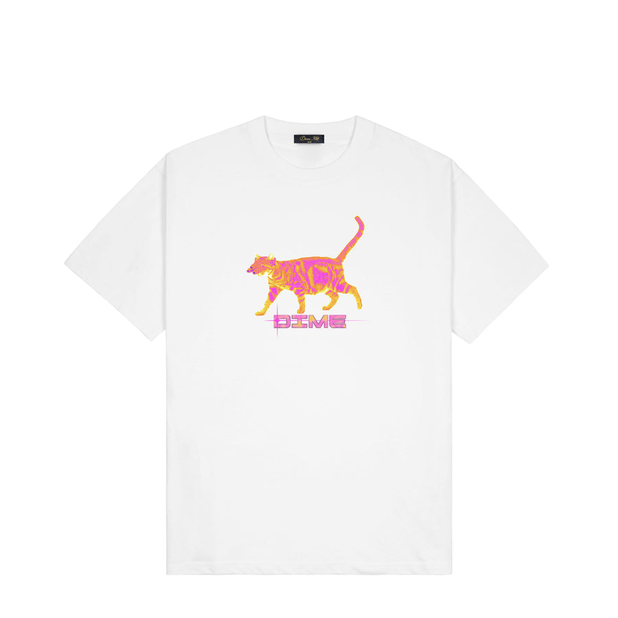Splinter T-Shirt