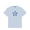 T-Shirt Star