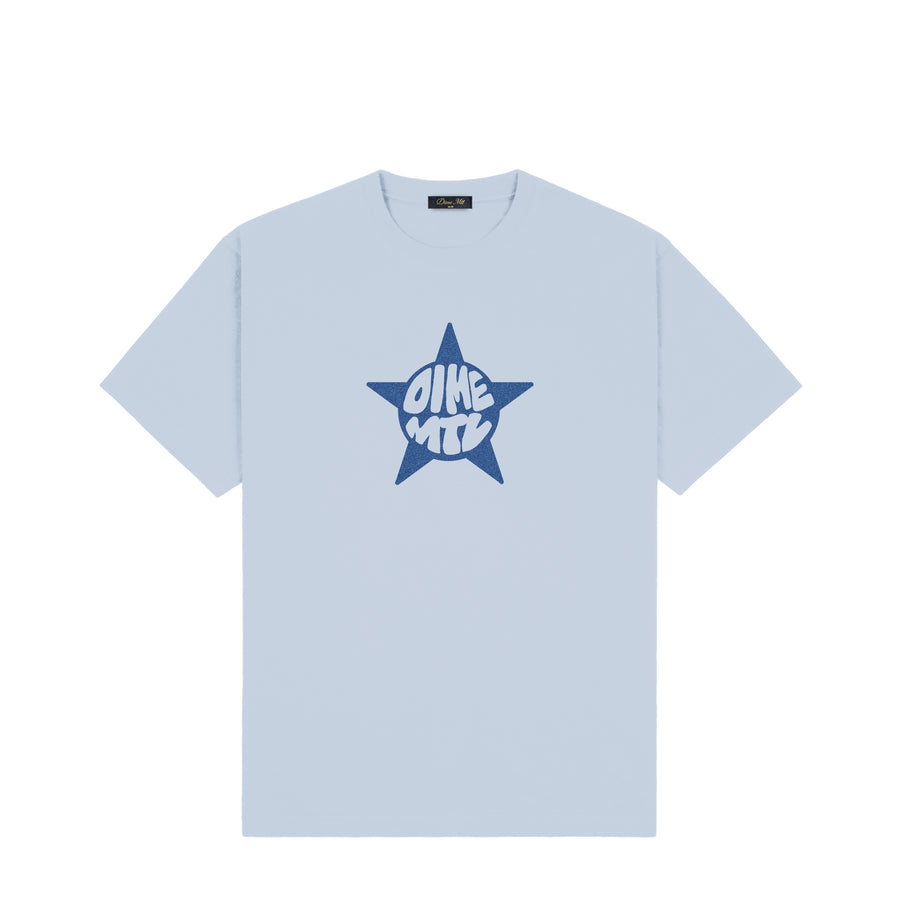 T-Shirt Star