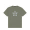Star T-Shirt