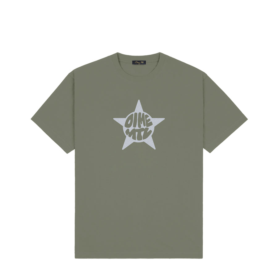 Star T-Shirt