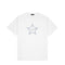 T-Shirt Star