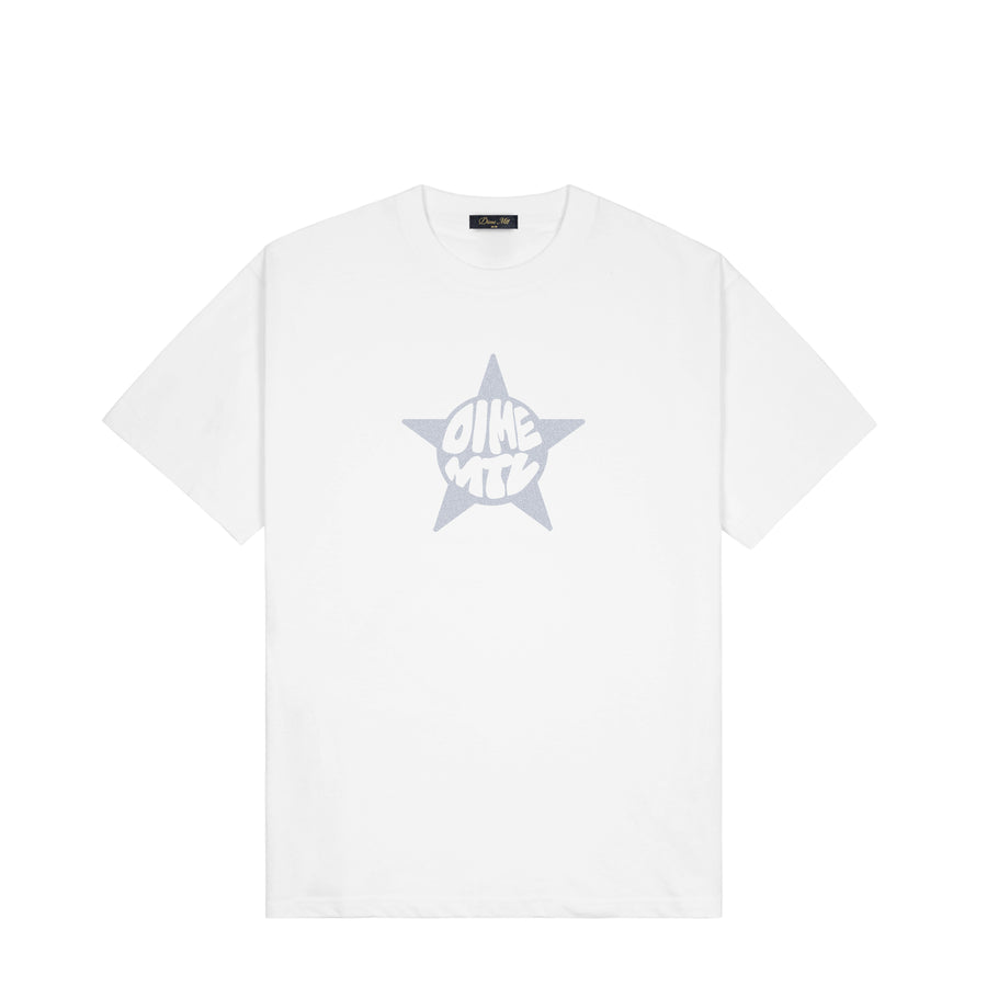 T-Shirt Star