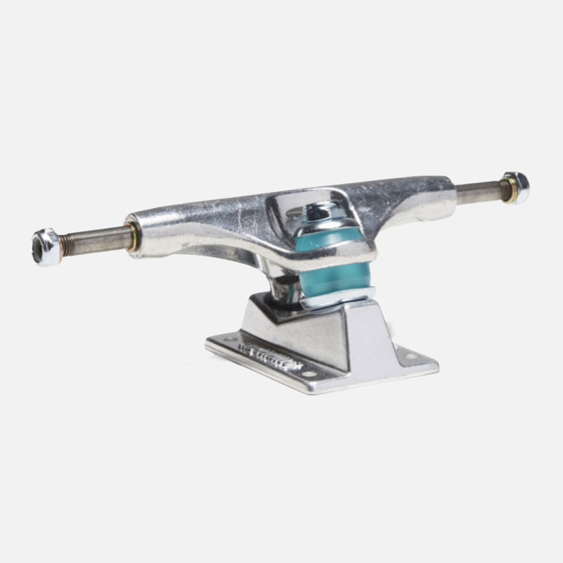 THUNDER TRUCKS HOLLOW LIGHTS II 149 新品！ Thunder Severed Hollow Lights Black 149 Skateboard Truck | Zumiez