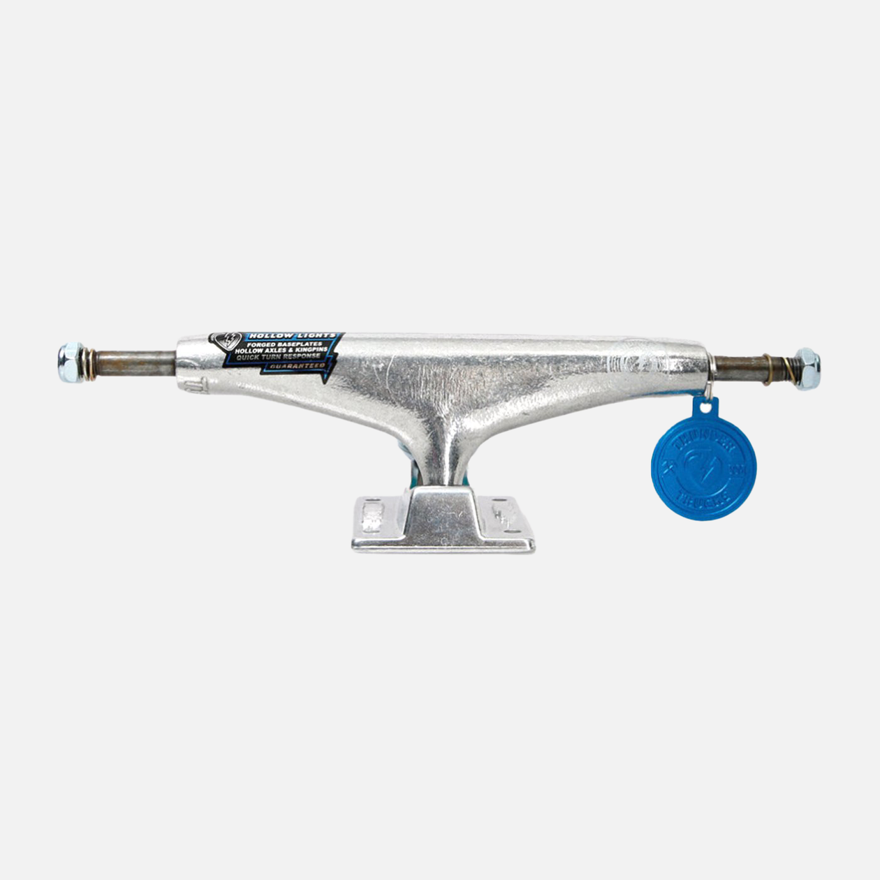 Thunder Trucks Hollow Lights