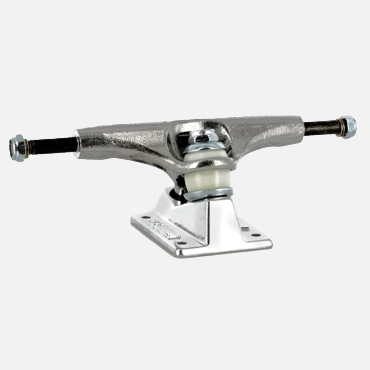 Thunder Trucks Lights