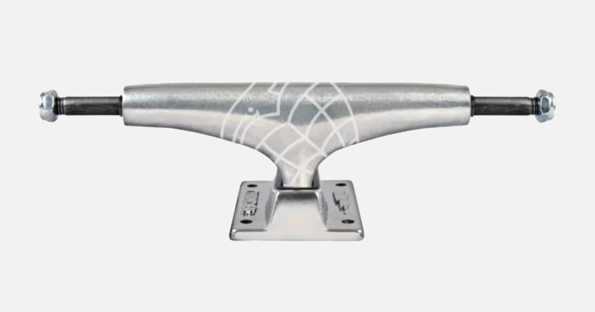 Thunder Trucks Lights – Dime