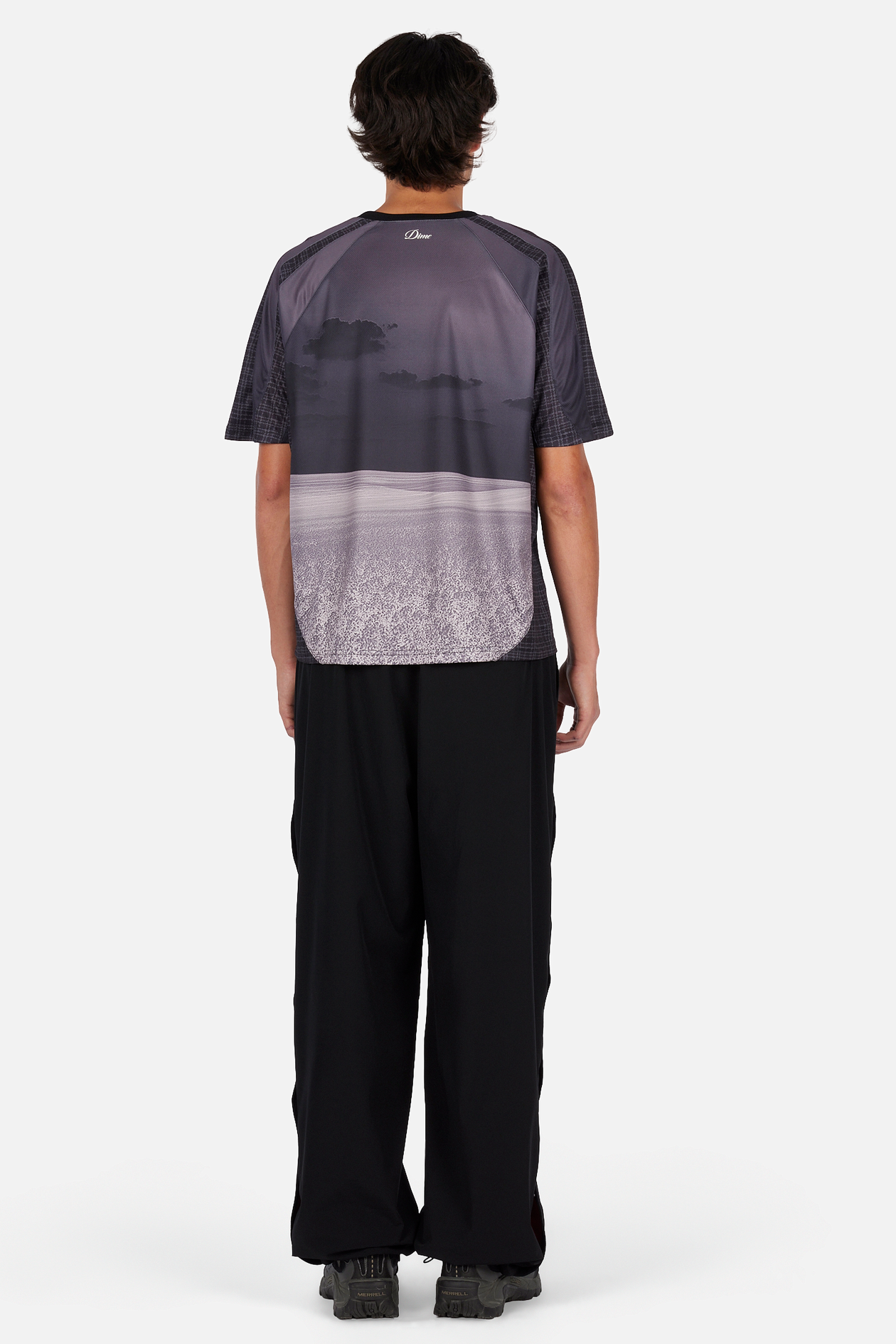 Year Of The Horse Jersey