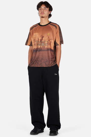 Year Of The Horse Jersey