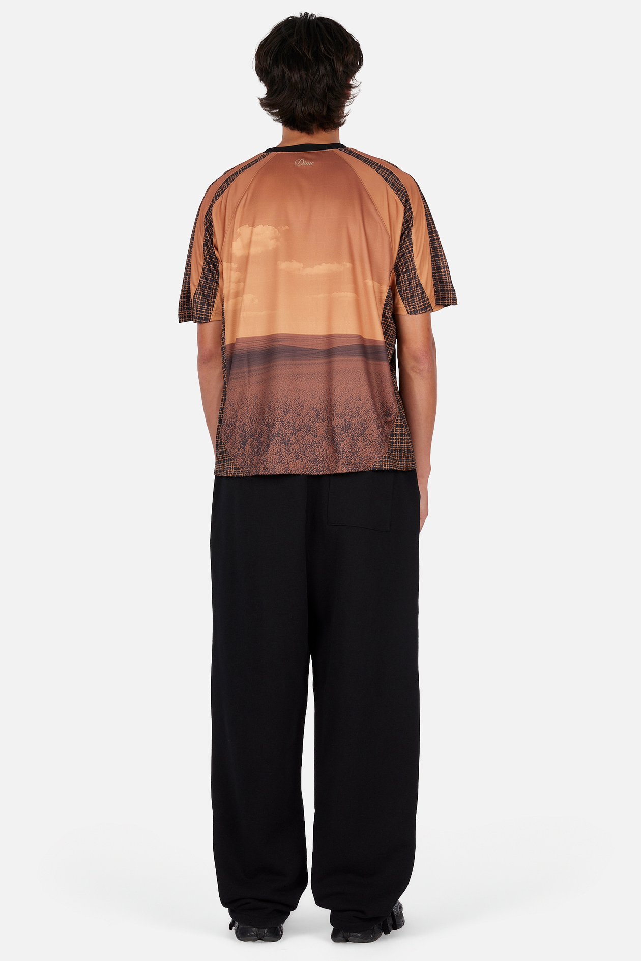 Year Of The Horse Jersey