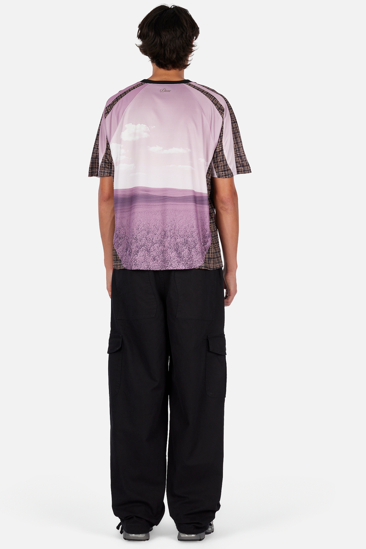 Year Of The Horse Jersey