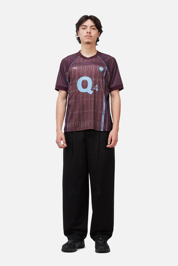 Q4 Jersey