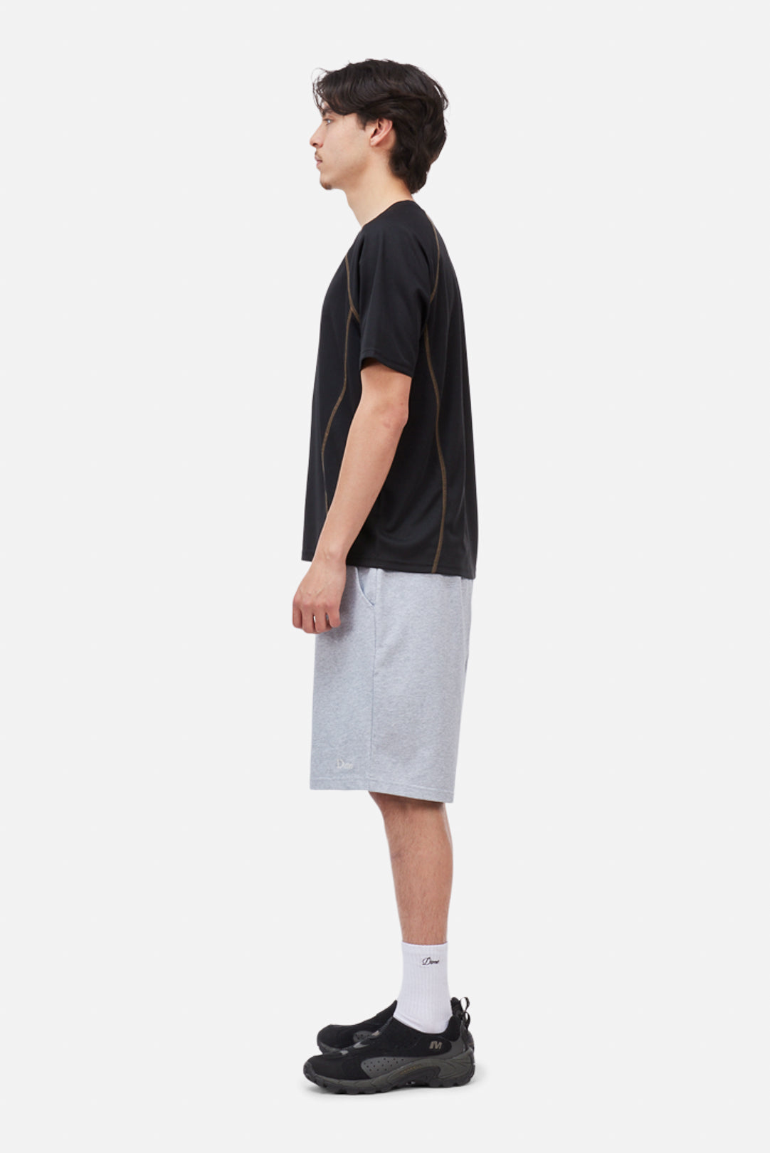 Chandail Training Jersey