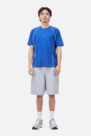 Training Jersey
