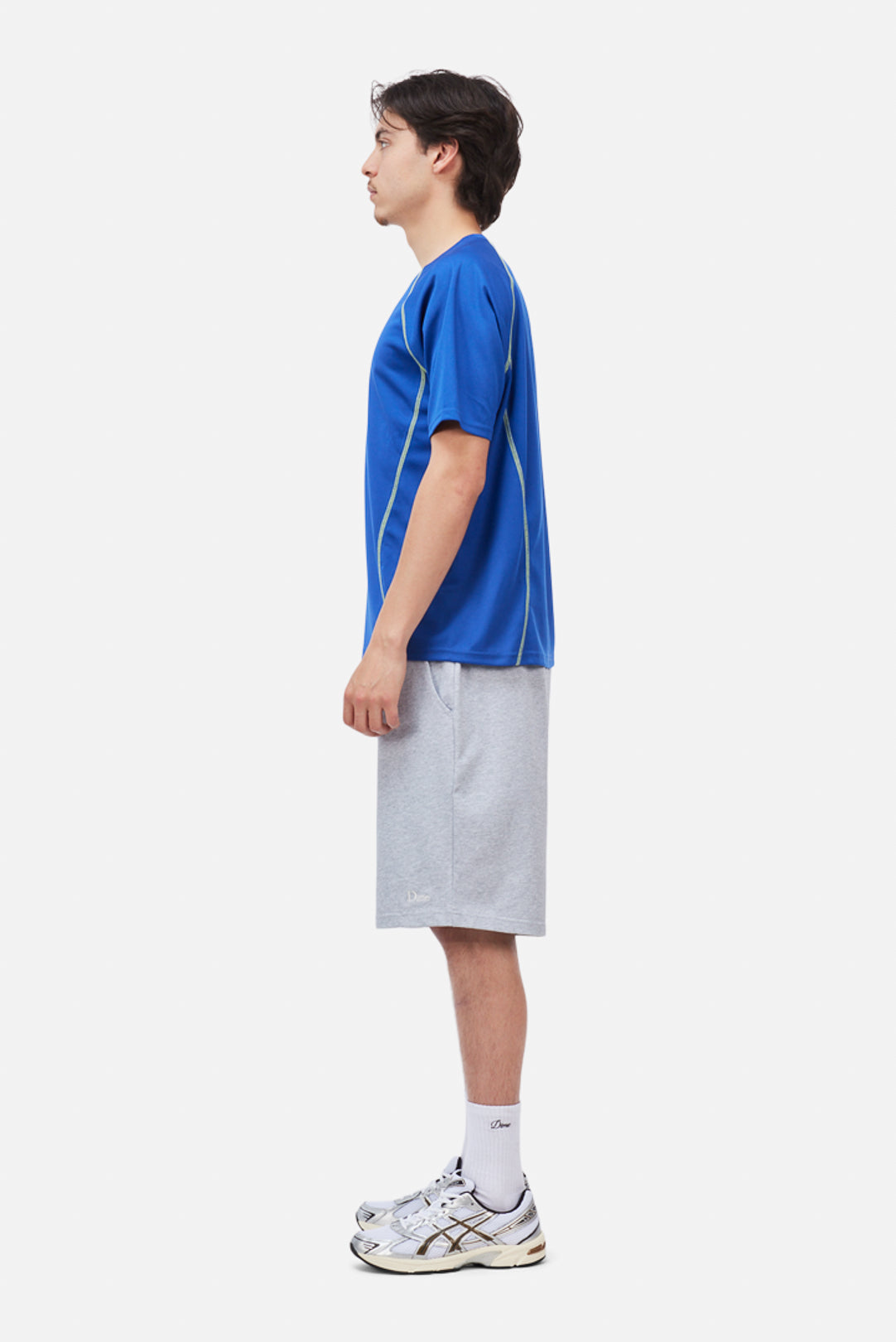 Training Jersey