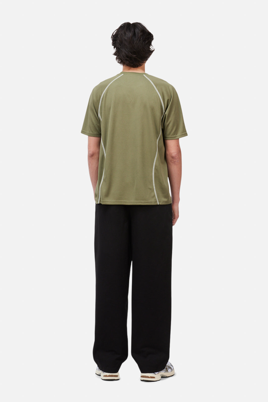 Training Jersey