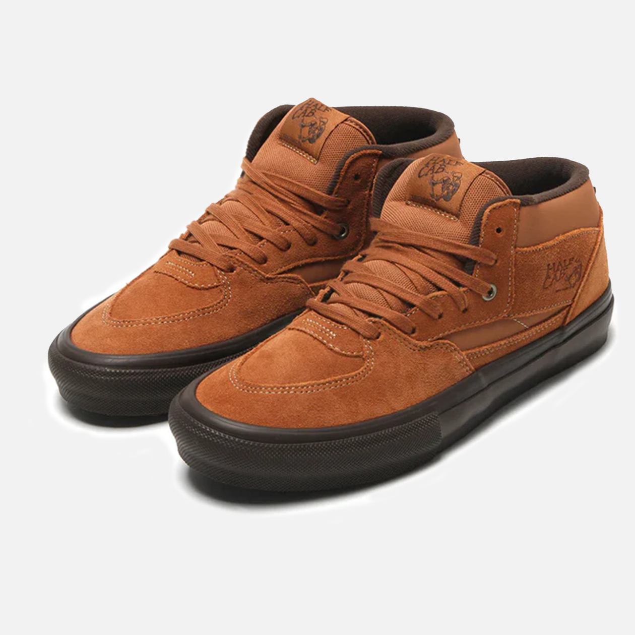 Vans Skate Half Cab