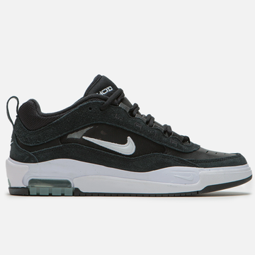 Nike SB Air Max Ishod