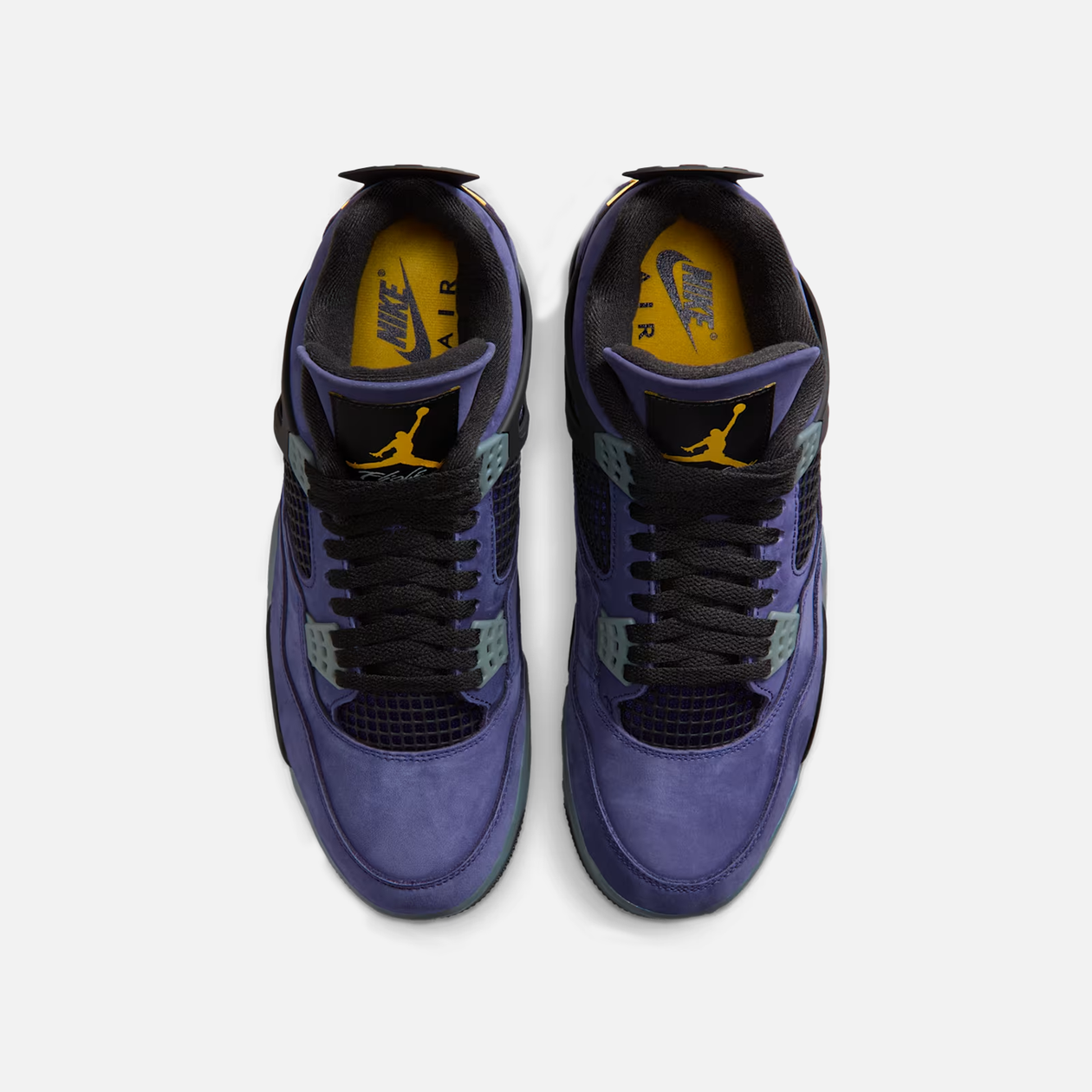 Nike Air Jordan 4 Retro