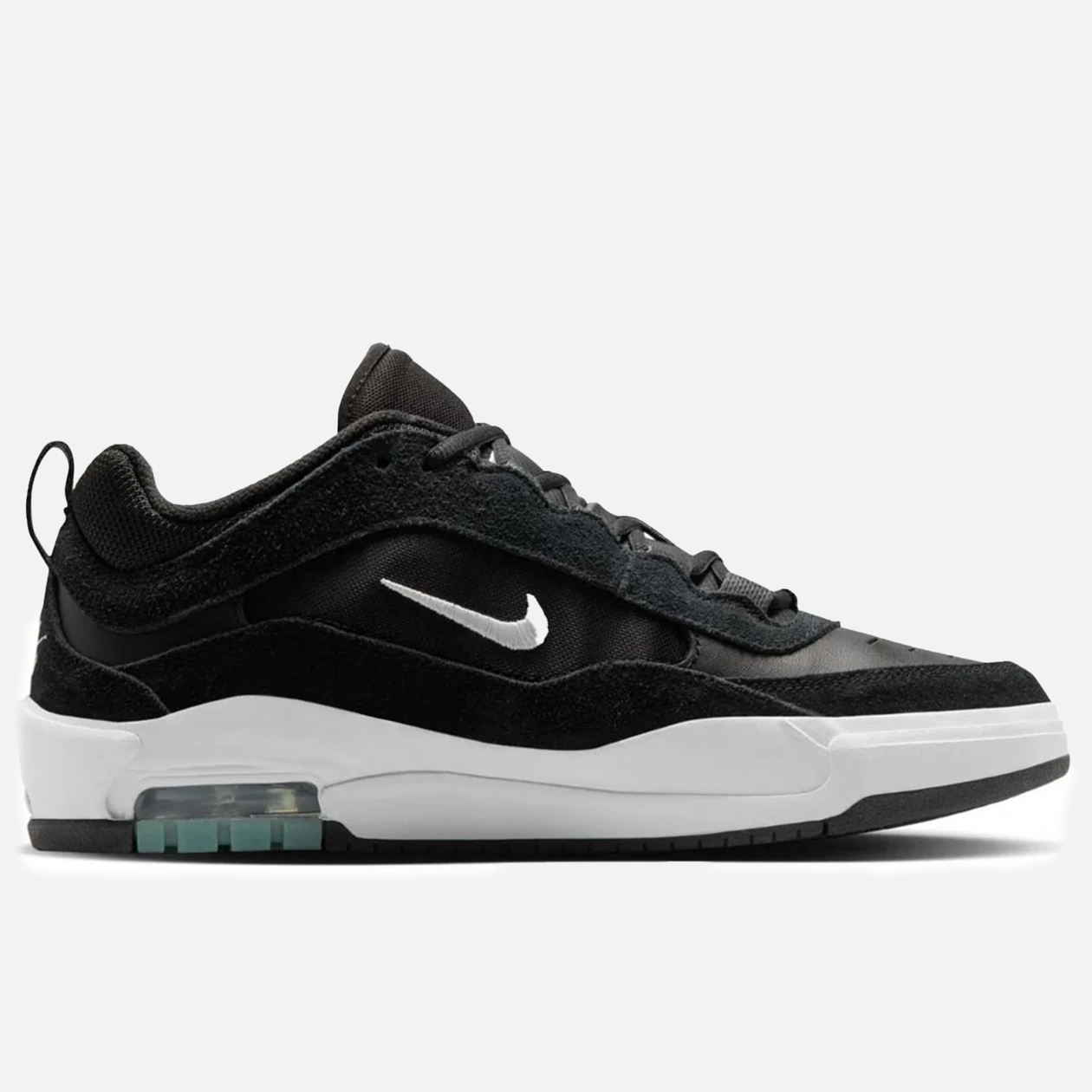 Nike SB Air Max Ishod