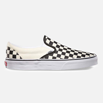 Vans Skate Slip-on