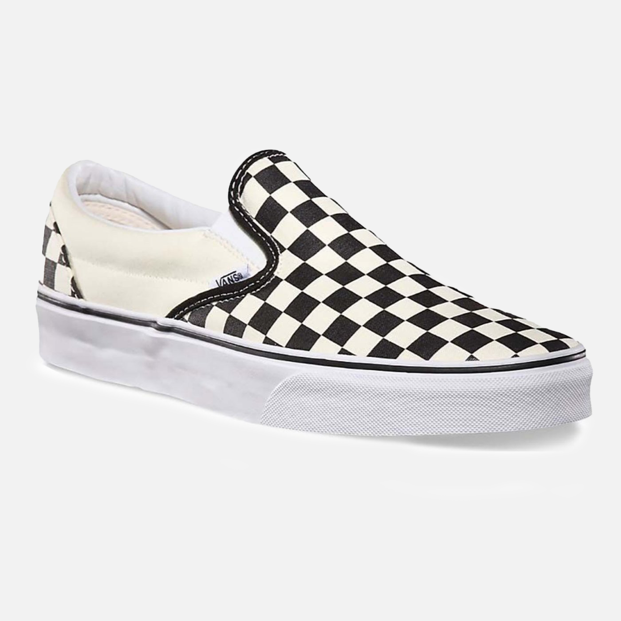 Vans Skate Slip-on