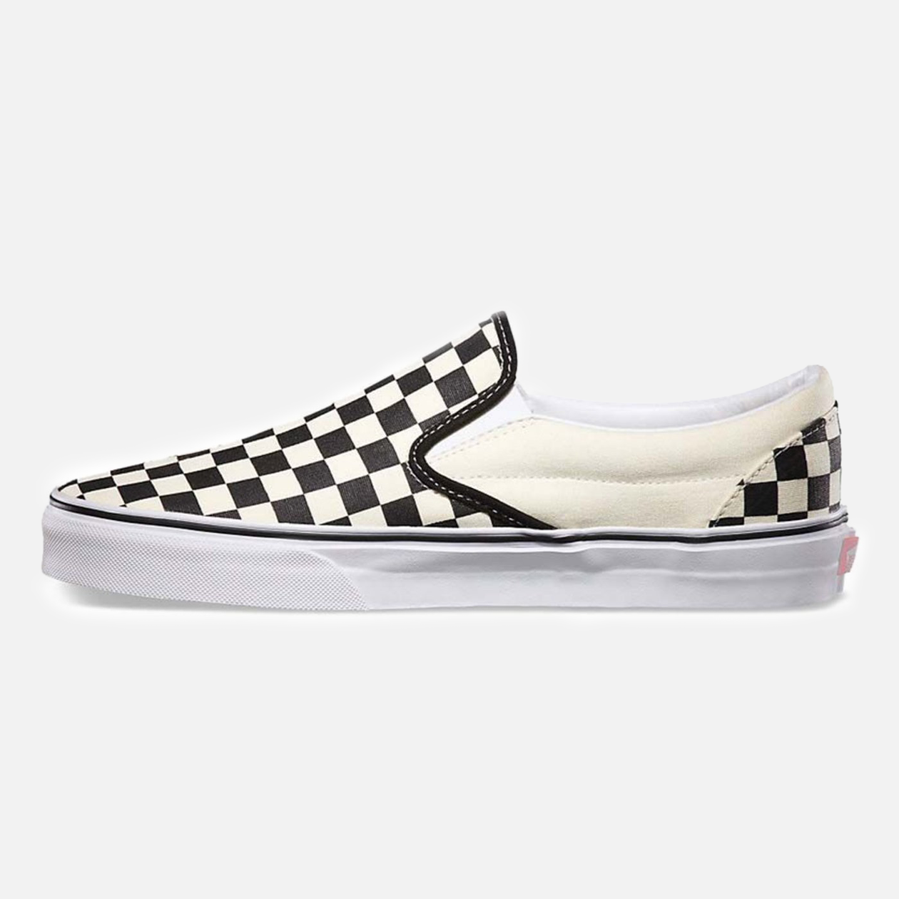 Vans Skate Slip-on