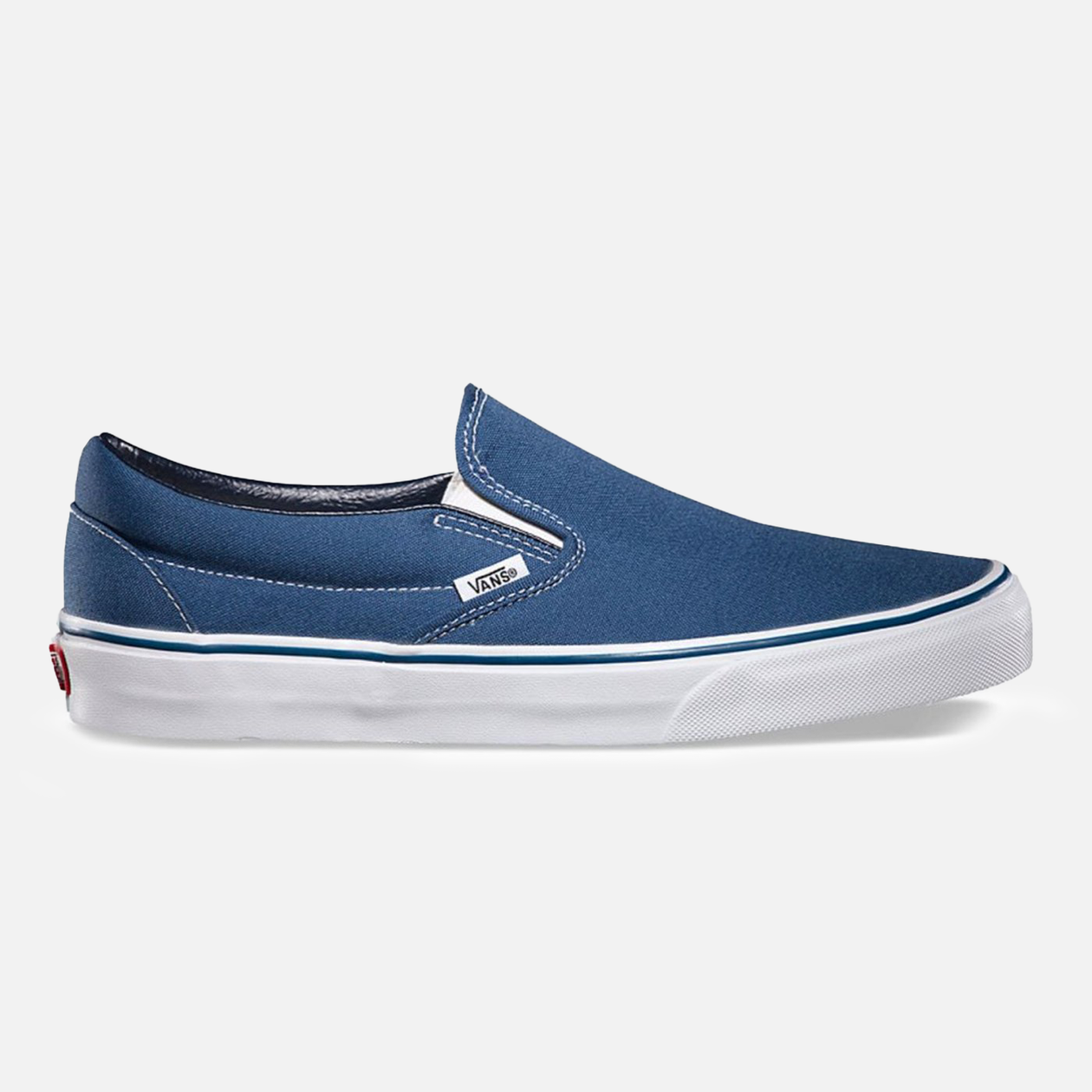 Vans Skate Slip-on