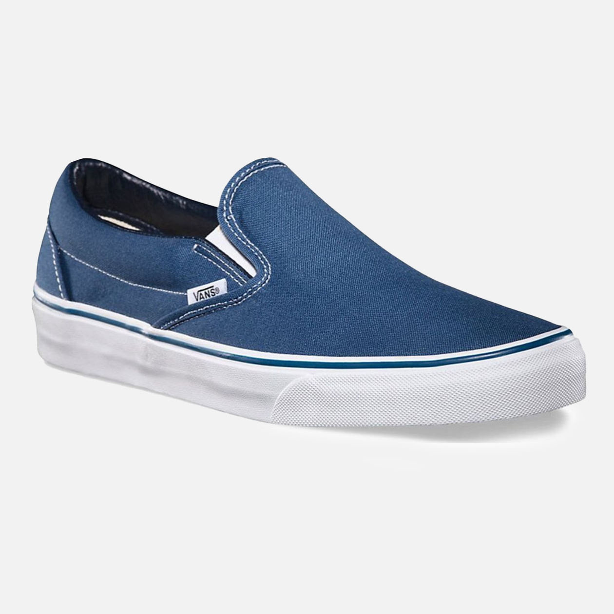 Vans Skate Slip-on