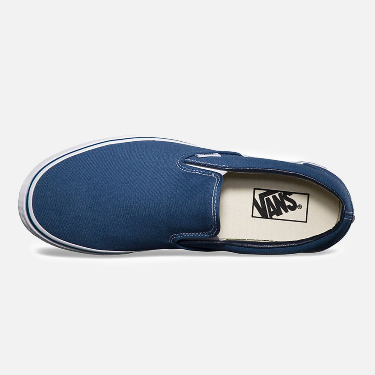 Vans Skate Slip-on