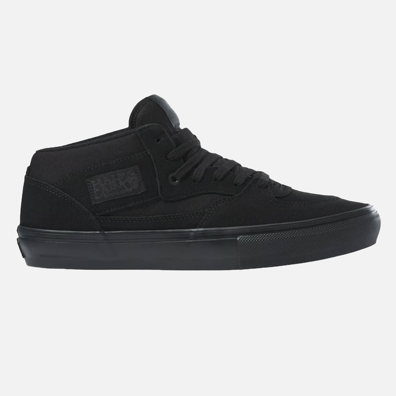 Vans Skate Half Cab – Dime