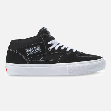 Vans Skate Half Cab