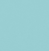 swatch_vintage-teal