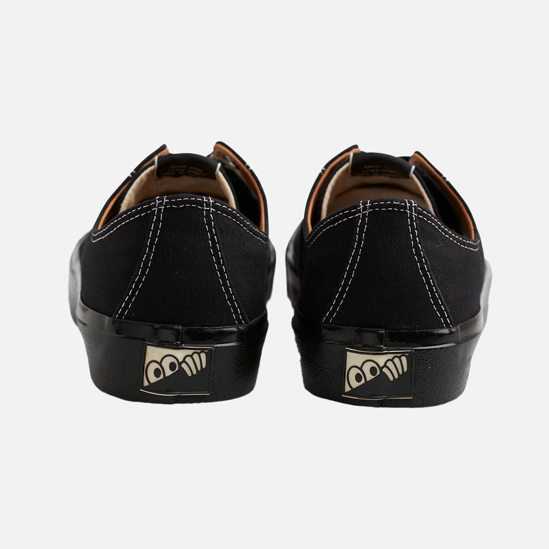 Last Resort AB VM003