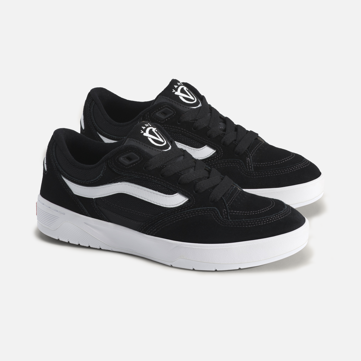 Vans Skate Rowan Z3