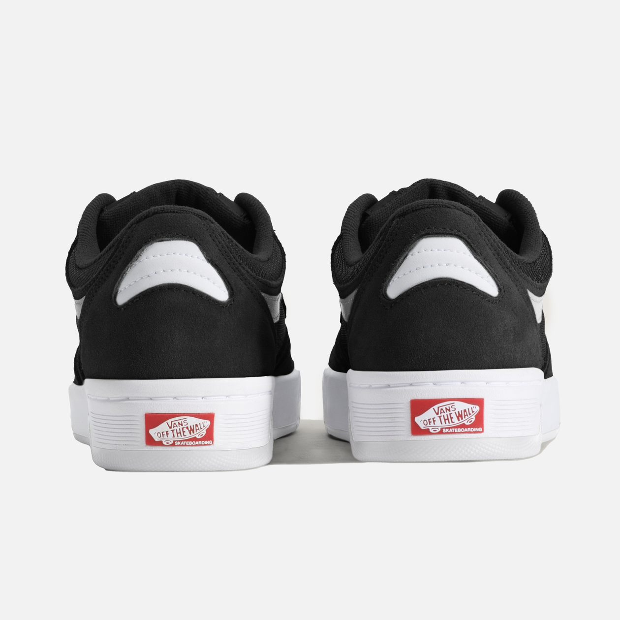 Vans Skate Rowan Z3