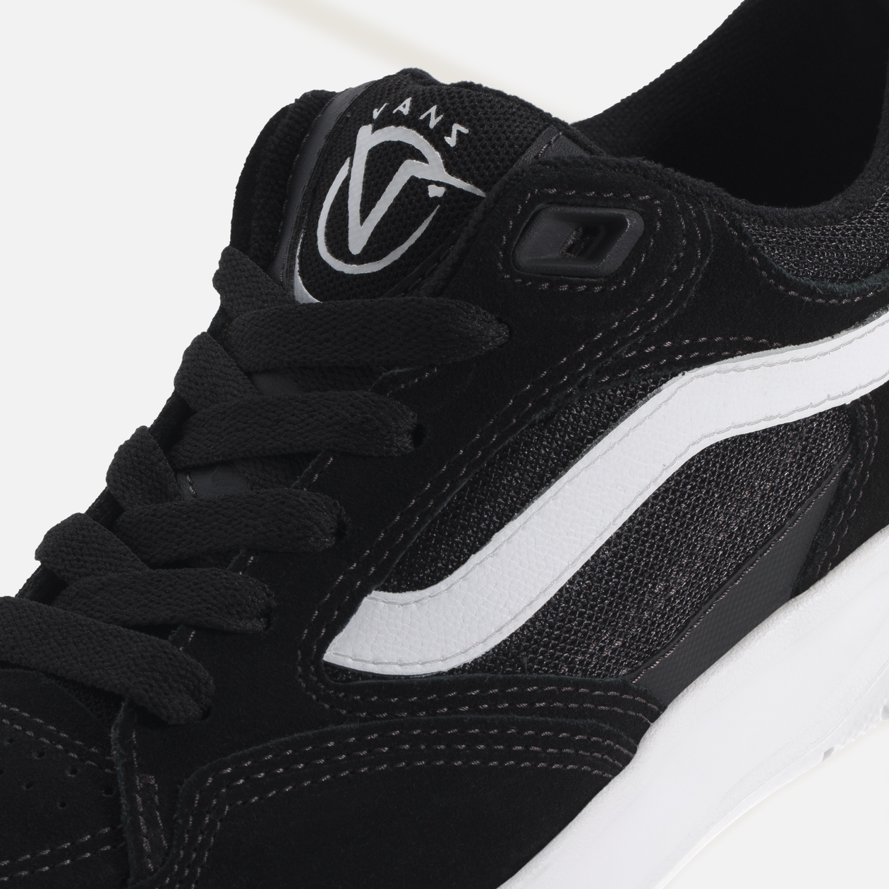 Vans Skate Rowan Z3