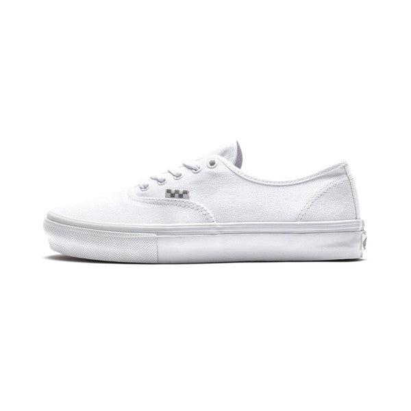 Vans Authentic Pro
