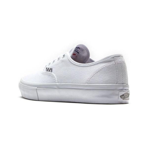 Vans Authentic Pro