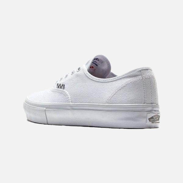 Vans Skate Authentic