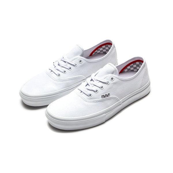 Vans Authentic Pro