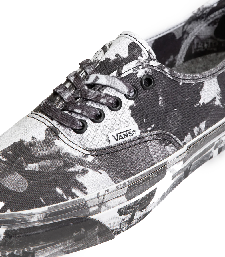 Vans OTW authentic 44