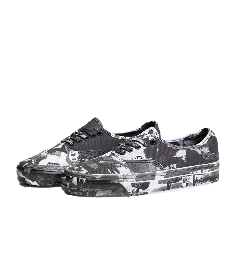 Vans OTW authentic 44