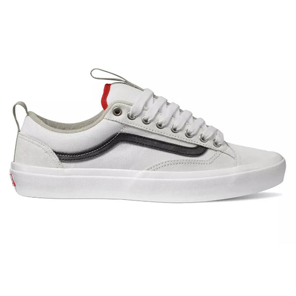 Vans Skate Old Skool 36 +