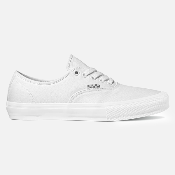 Vans Skate Authentic