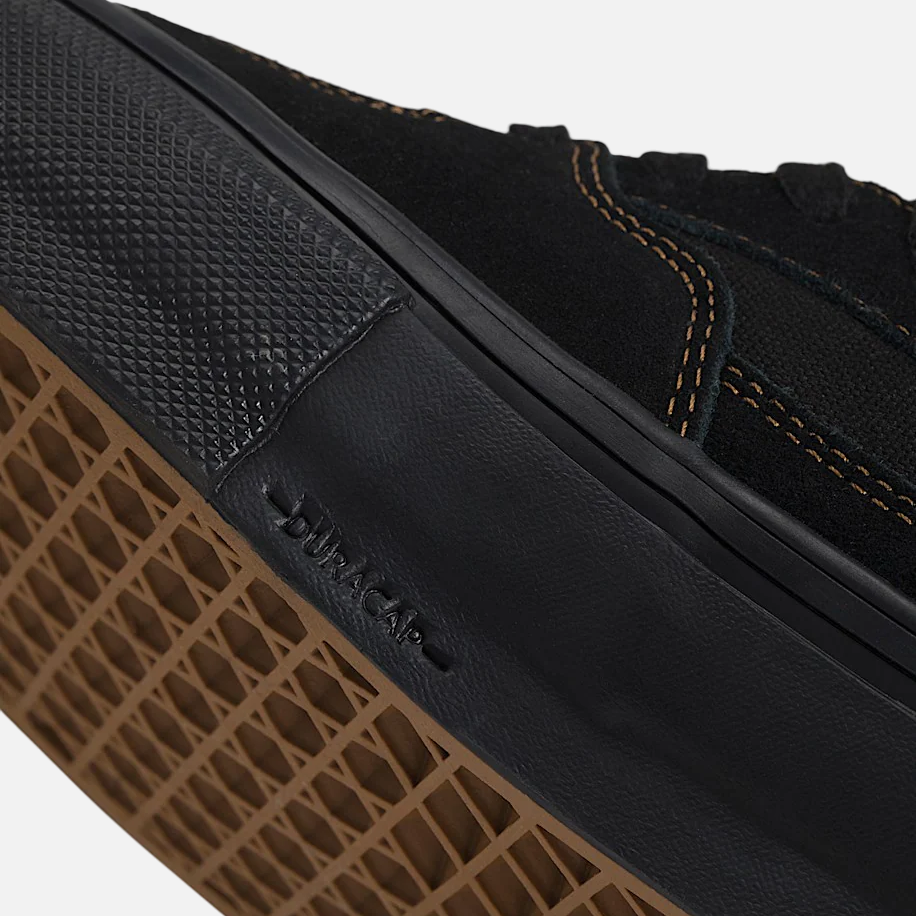 Vans Skate Classic Half Cab